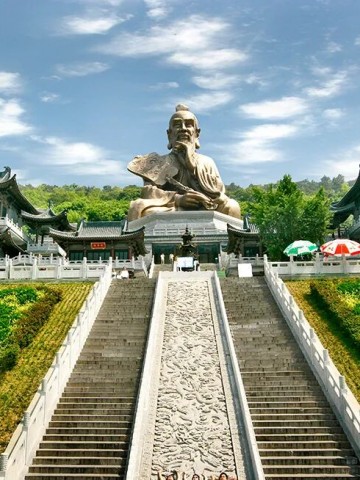 免费！免费！免费！福票来了