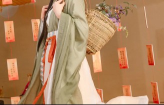 五一小长假，去茅山做一回“仙友”！