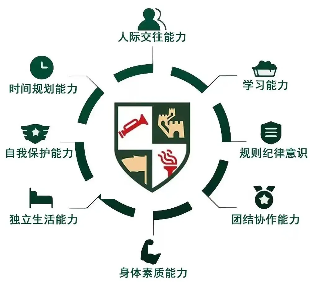 微信图片_20250613163523.png