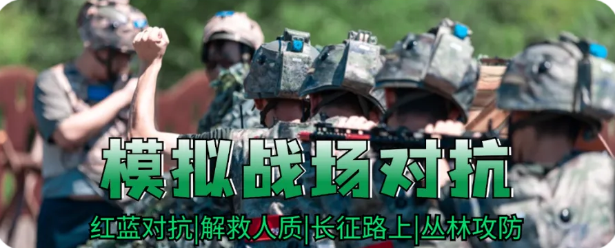 微信图片_20250613163609.png