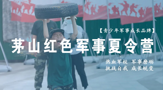 微信图片_20250613163511.png