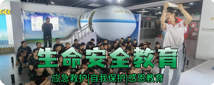 微信图片_20250613163559.png