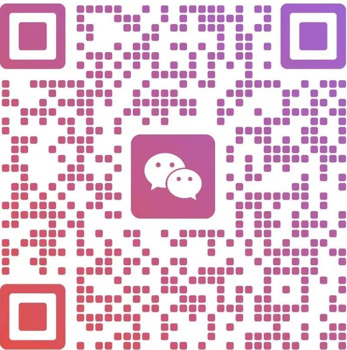 微信图片_20250613163624.jpg