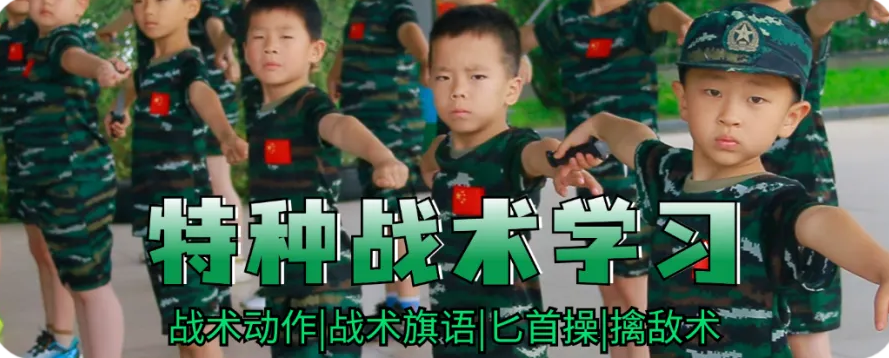 微信图片_20250613163549.png