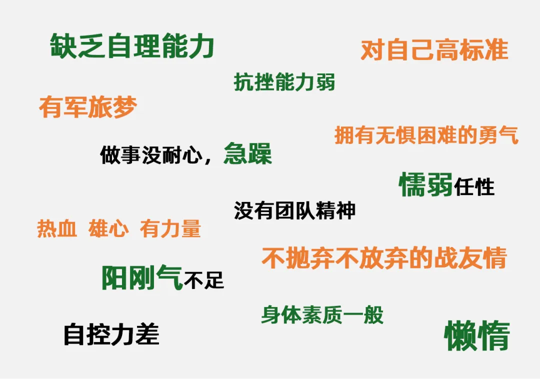 微信图片_20250613163519.png