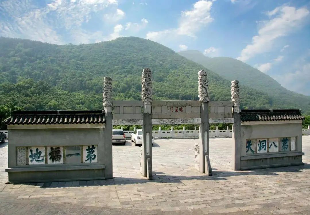 微信图片_20250829161644.jpg