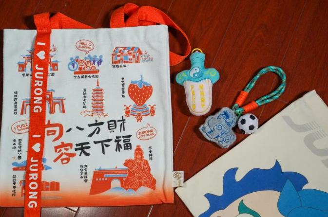 QQ浏览器截图20251119111756.png