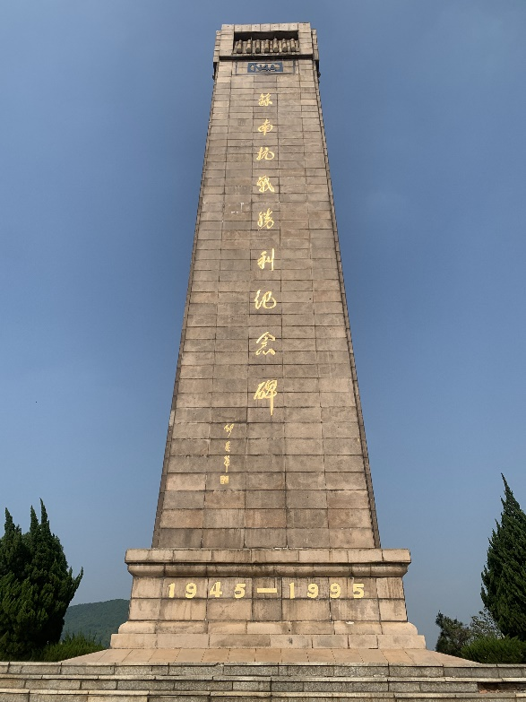 ad4a9e7aa32a66ba16511e3d41ba6cd7.png