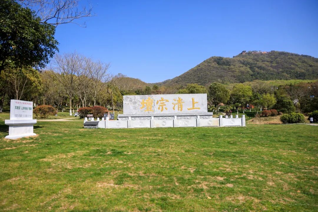 9O4A9055.jpg