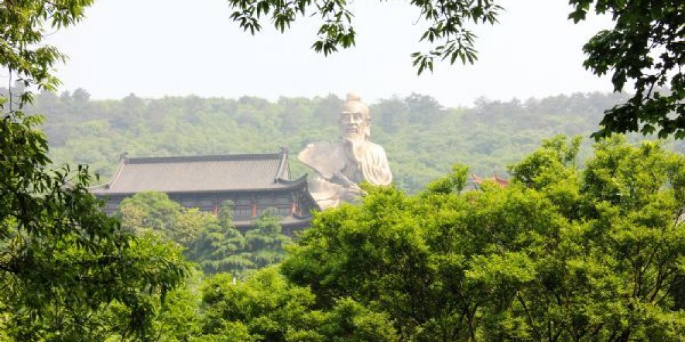 春季旅游线路推荐