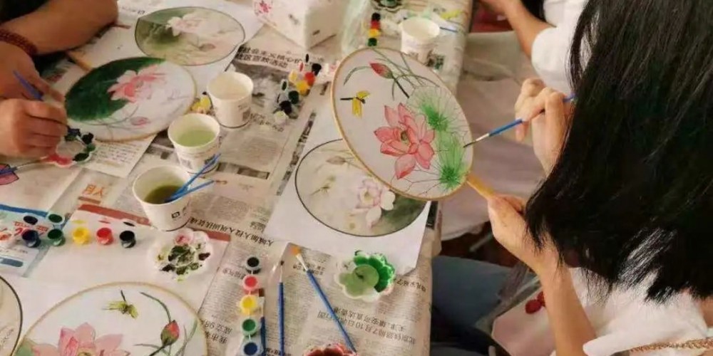 茅山端午放“粽”指南，不止甜咸