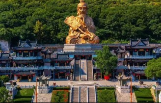 毕业季免费游 | 茅山景区2026年暑期福利来袭!