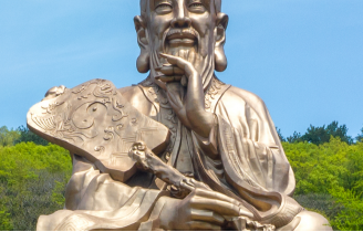 有问必答 | 茅山8.1-8.3免票出游全解答，这份指南请查收