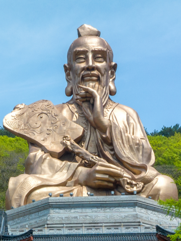 有问必答 | 茅山8.1-8.3免票出游全解答，这份指南请查收