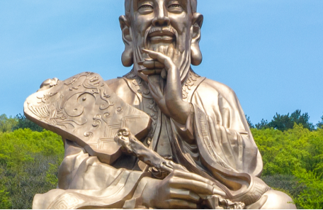 有问必答 | 茅山8.1-8.3免票出游全解答，这份指南请查收