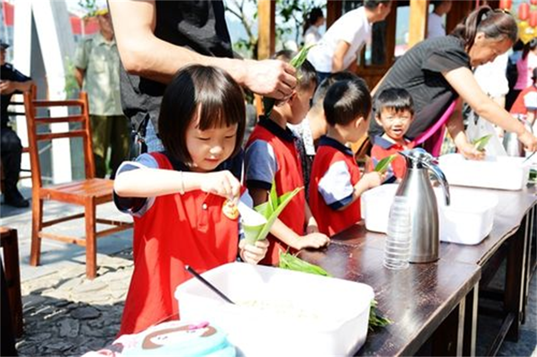 image011.png