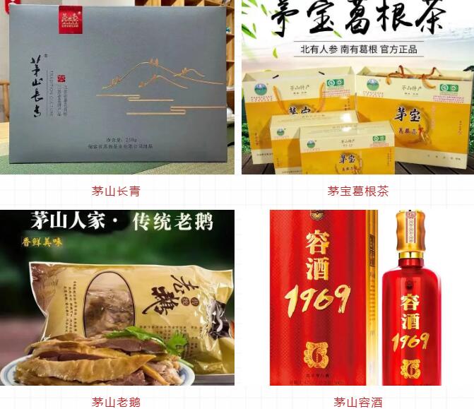 QQ截图20231122104525.jpg