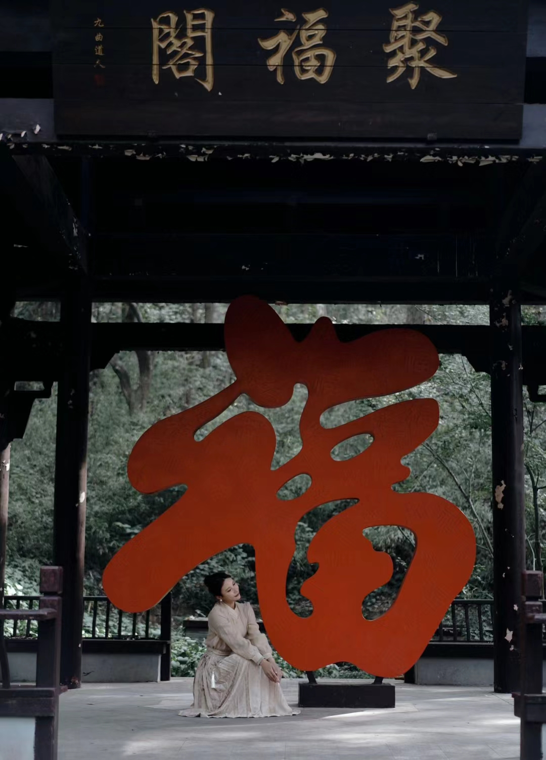 640 (5).png