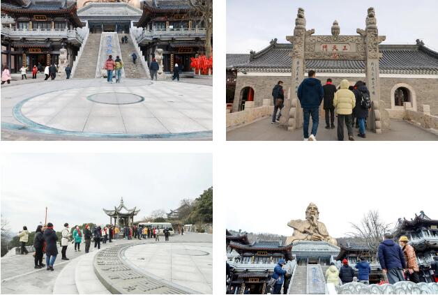 QQ截图20231227110517.jpg