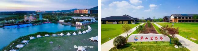 QQ截图20231227110551.jpg