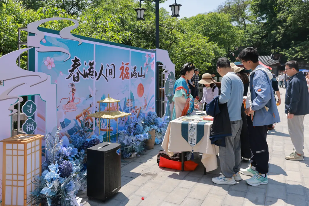 QQ图片20240507183423.png