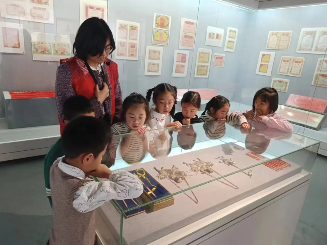 QQ图片20240507183548.png
