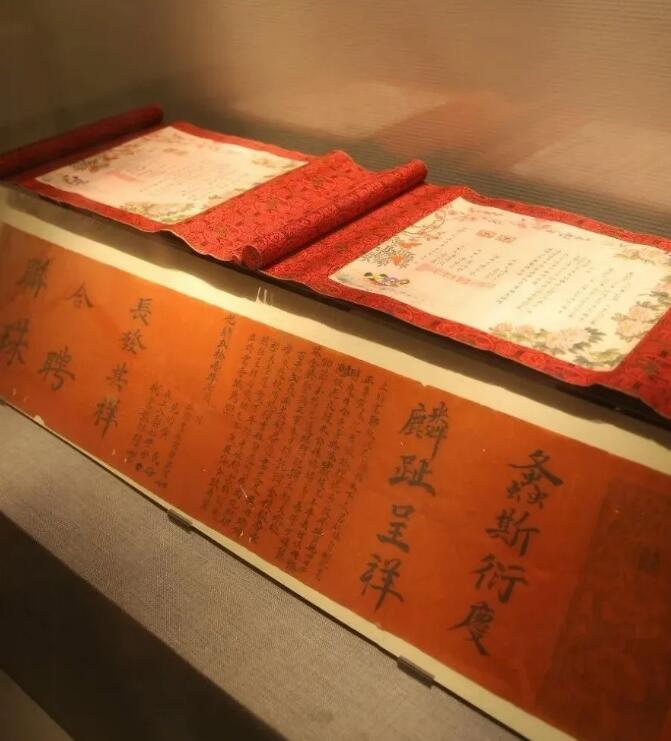 QQ截图20240507183539.jpg