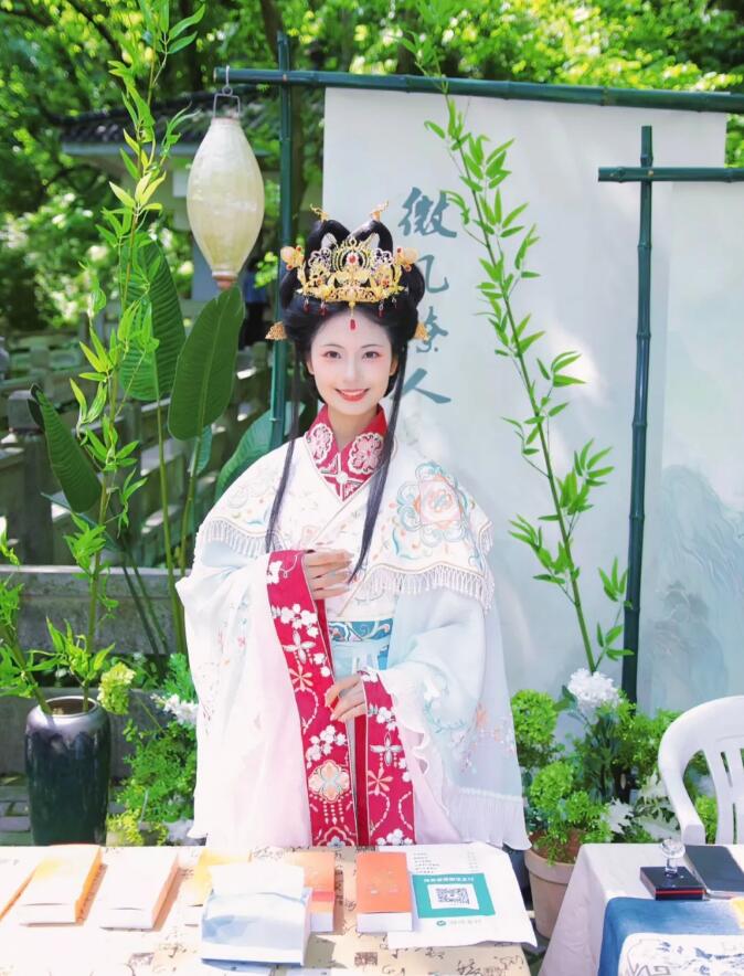 QQ截图20240507172752.jpg