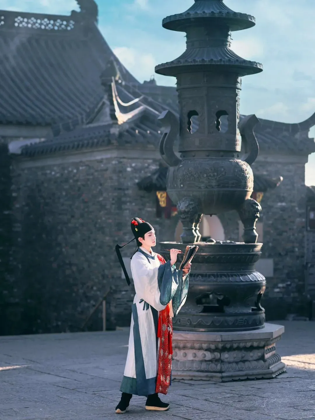 QQ图片20240528181048.png