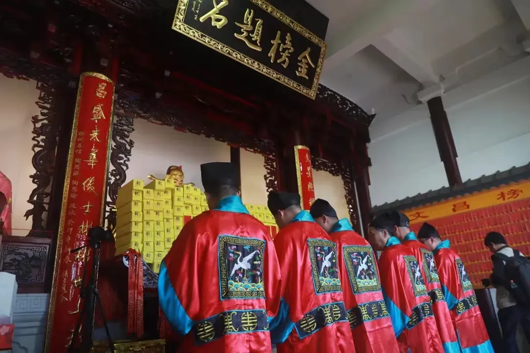 QQ图片20240528181024.png