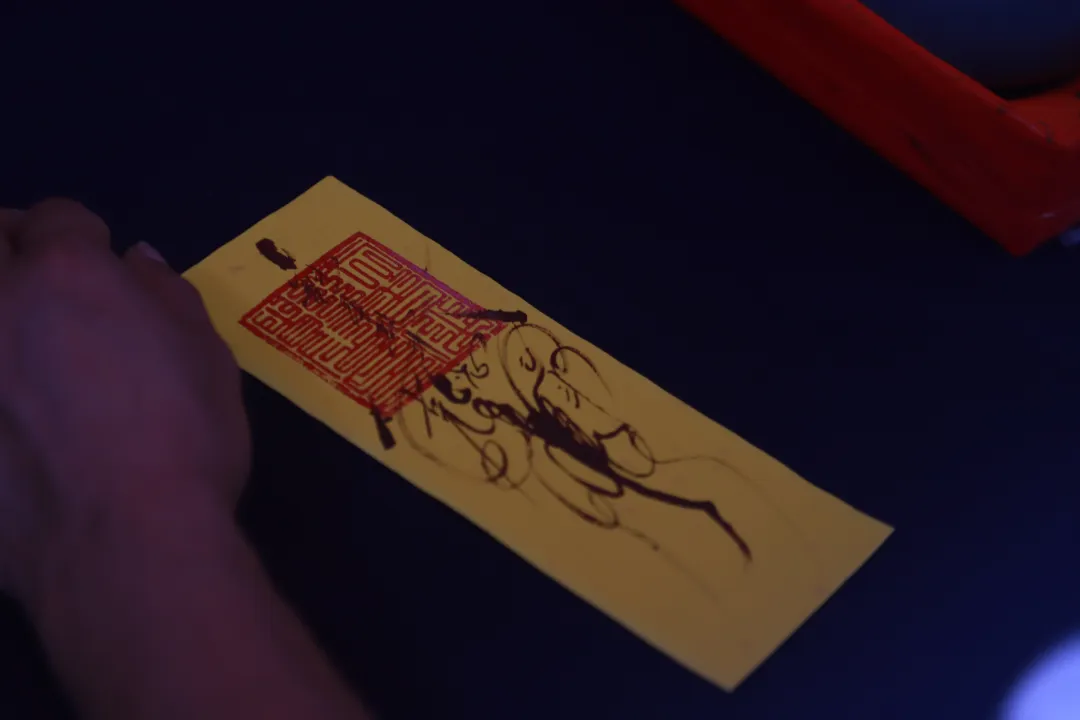 QQ图片20240528181039.png