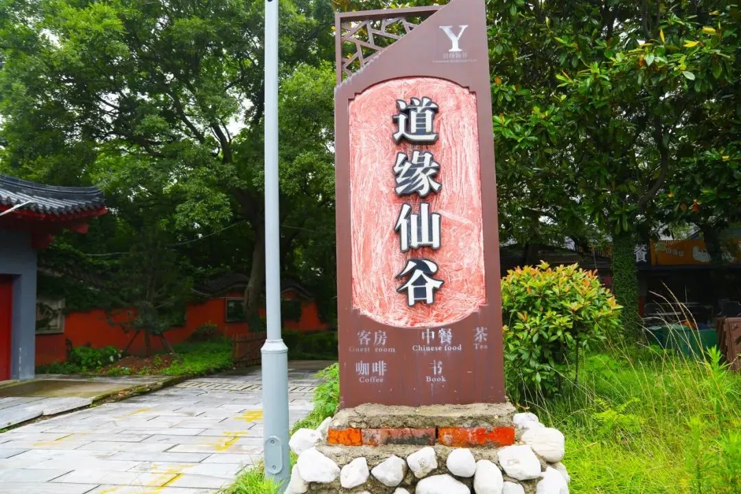 QQ图片20240701175512.png