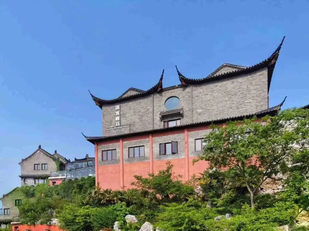 QQ图片20240701175527.png