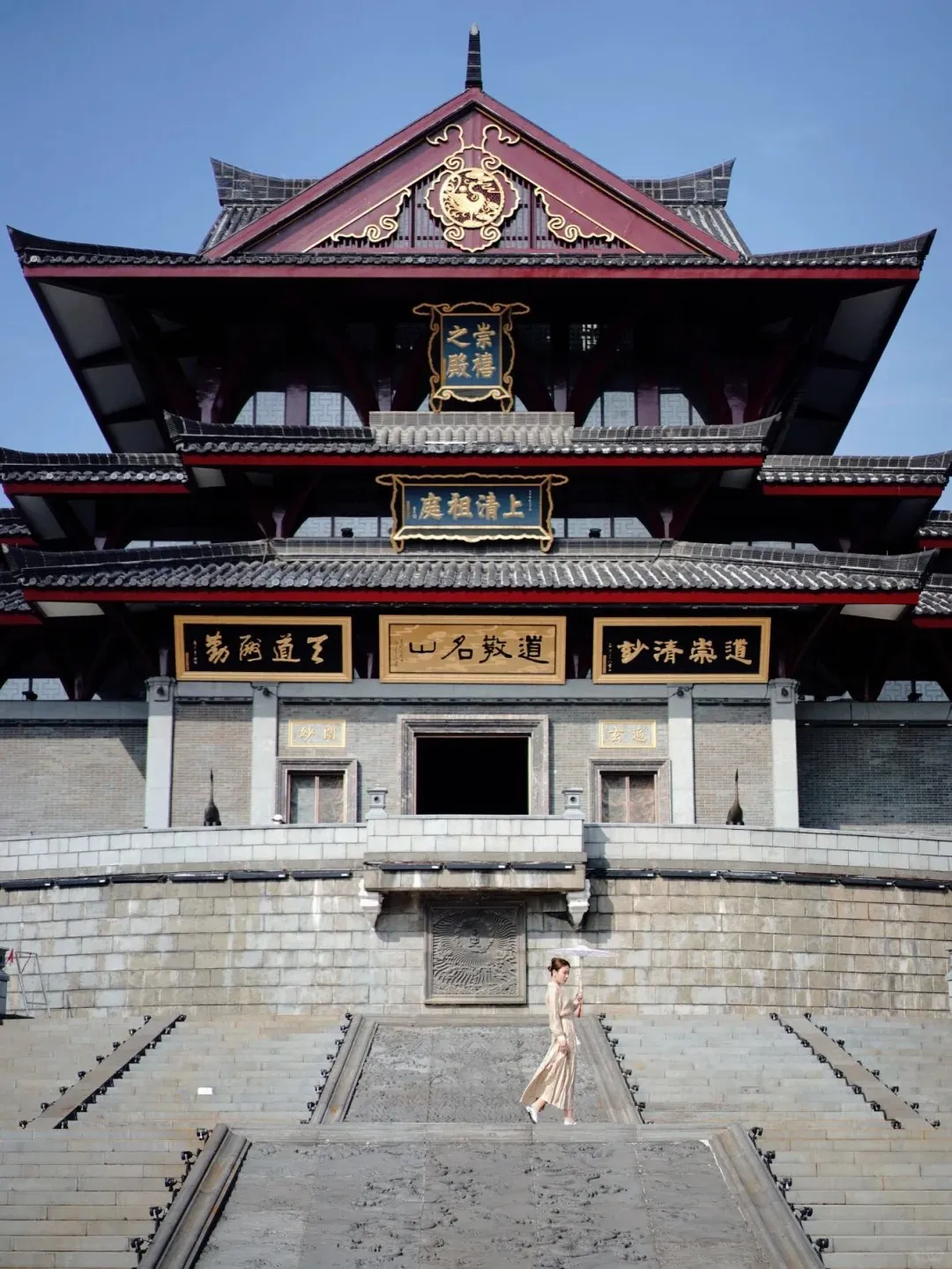 QQ图片20240701175220.png