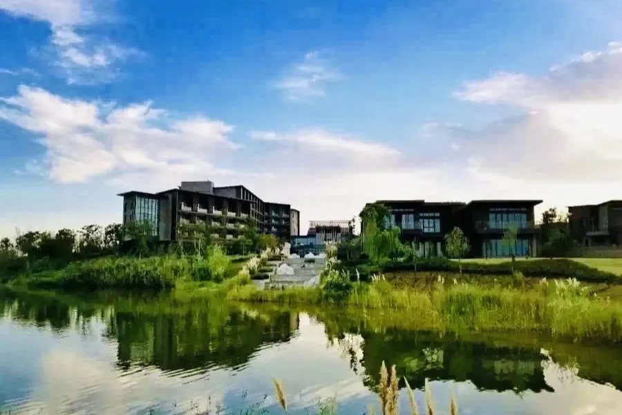 QQ图片20240701175444.png