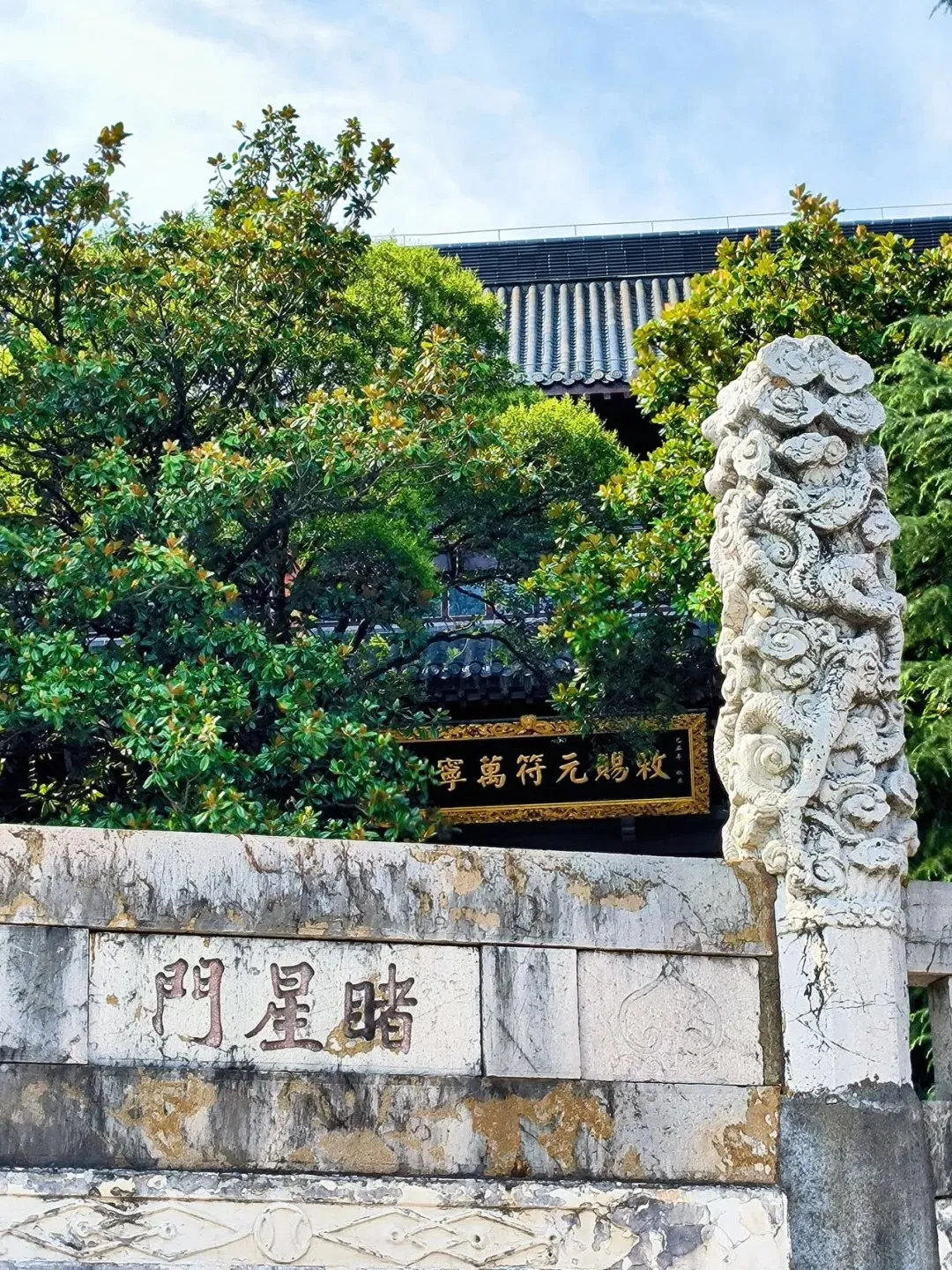 QQ图片20240701175207.png