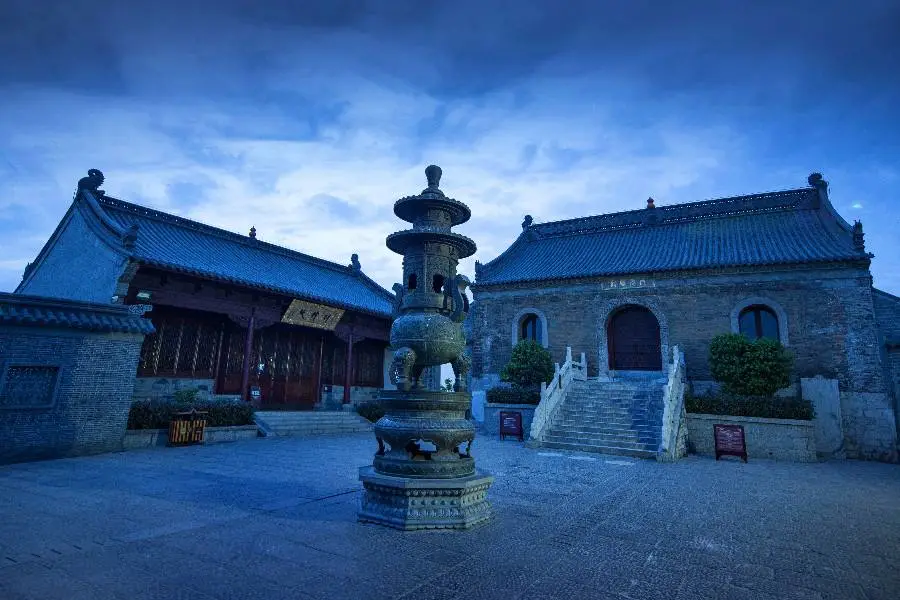QQ图片20240701175542.png