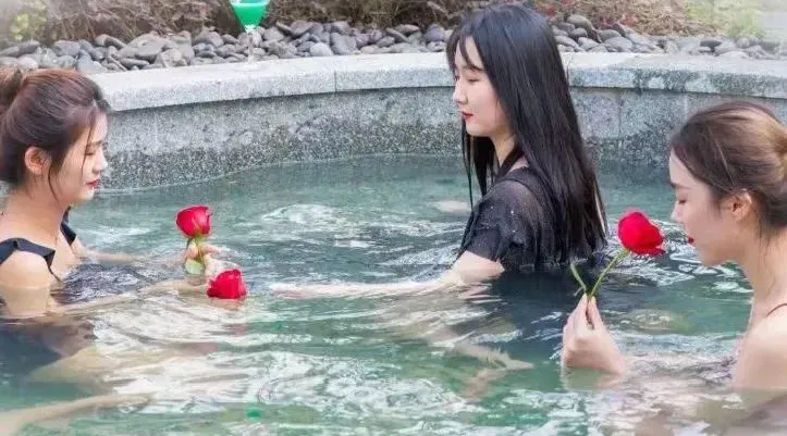 QQ图片20240701175327.png