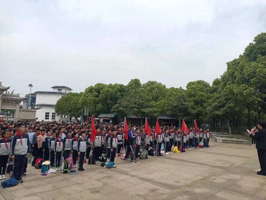 微信图片_20250412192320.jpg