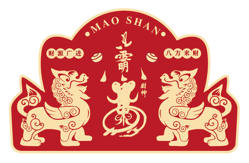 640 (2).png