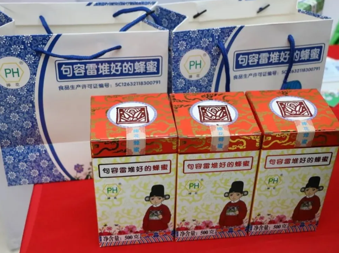 QQ浏览器截图20250412213237.png