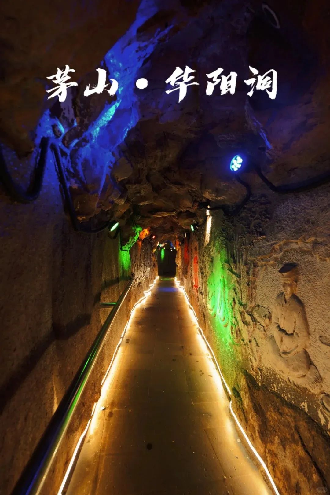 微信图片_20250516140228.jpg