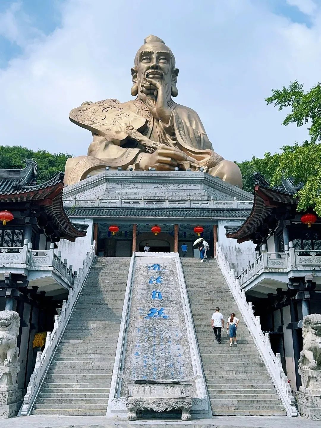 微信图片_20250516140151.jpg