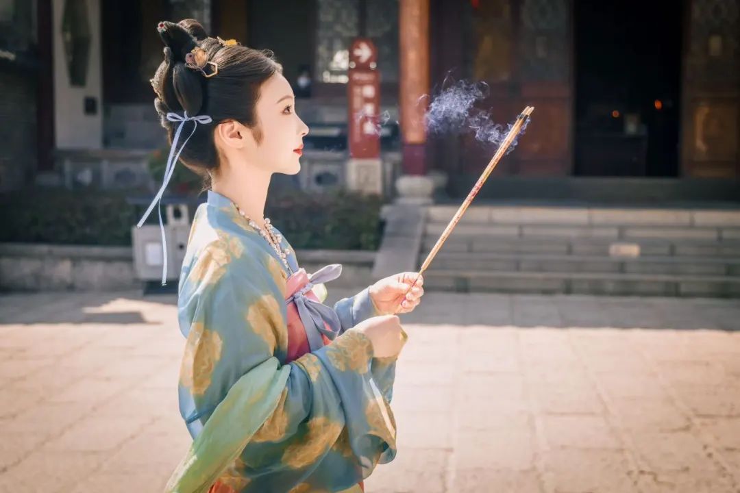 微信图片_20250516140145.jpg