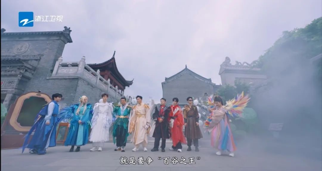 微信图片_20250614162241.jpg