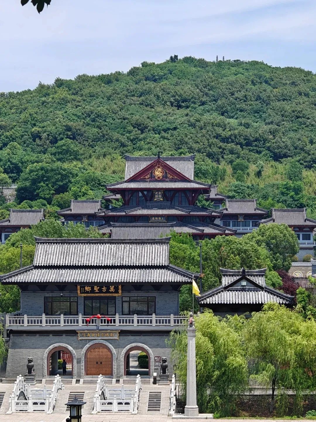 微信图片_20250614162402.jpg