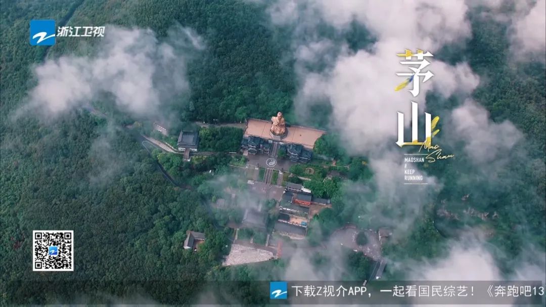 微信图片_20250614162211.jpg