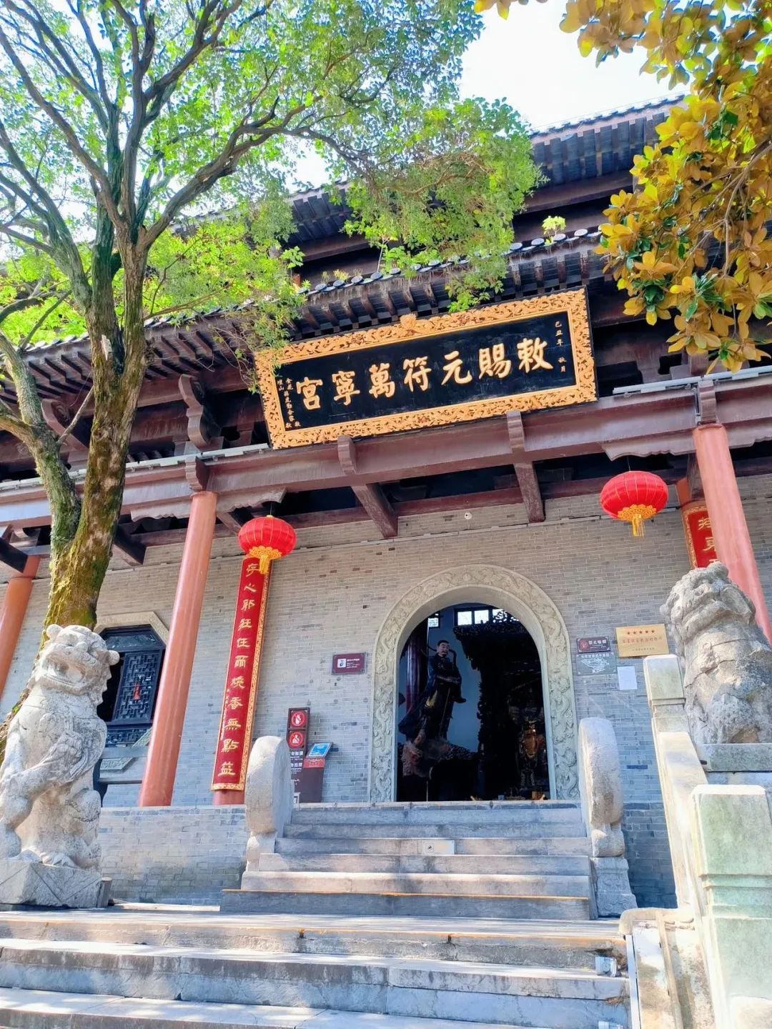 微信图片_20250614162300.jpg