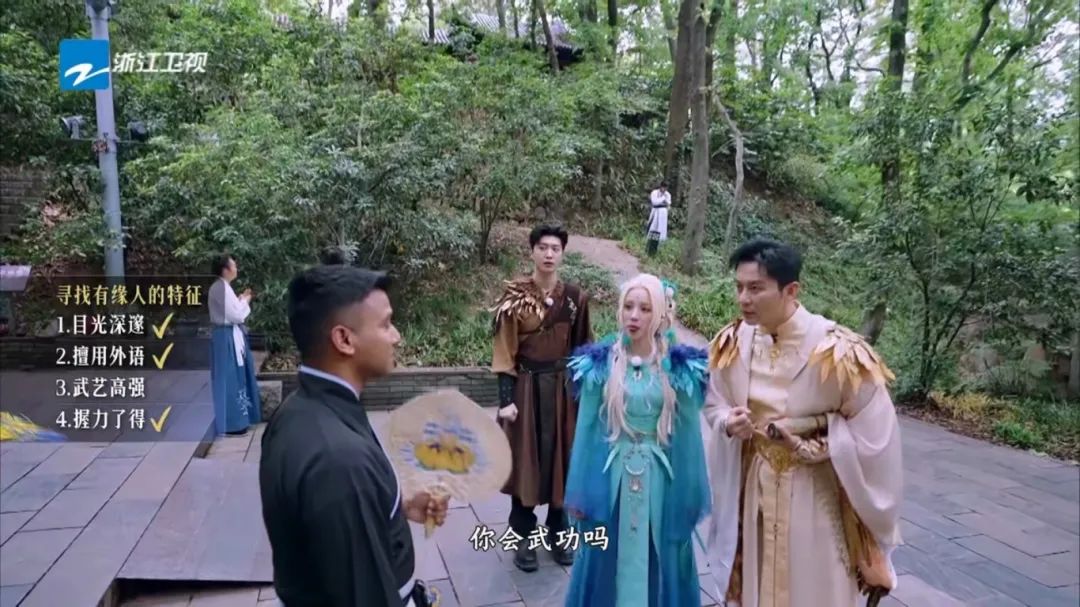 微信图片_20250614162326.jpg