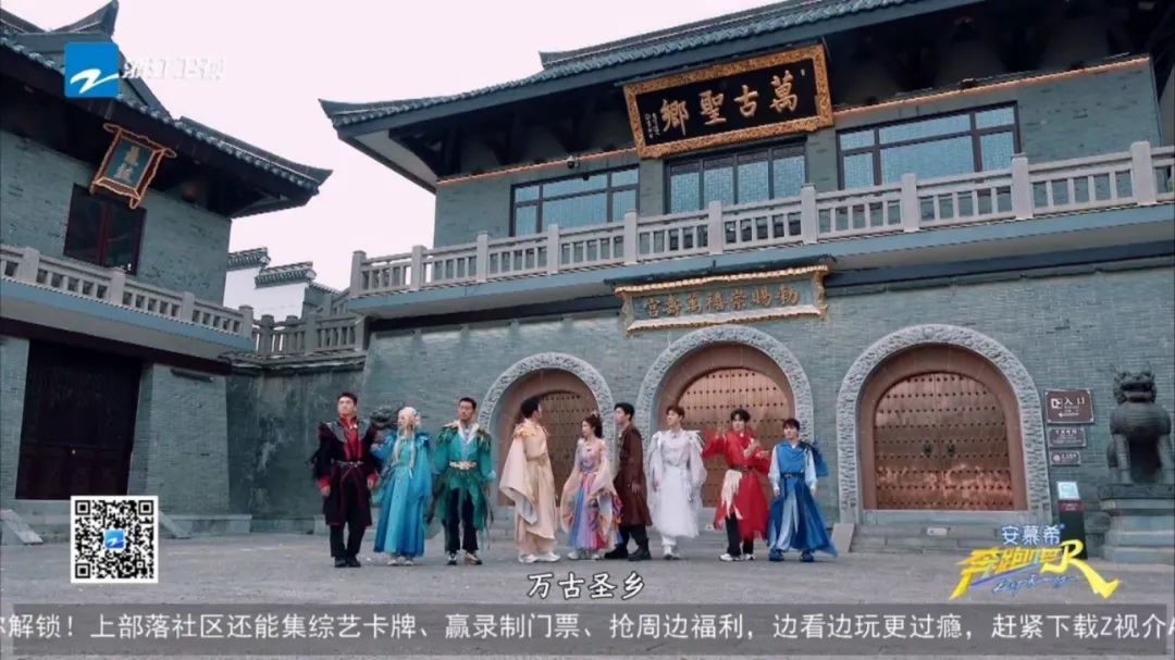 微信图片_20250614162334.jpg